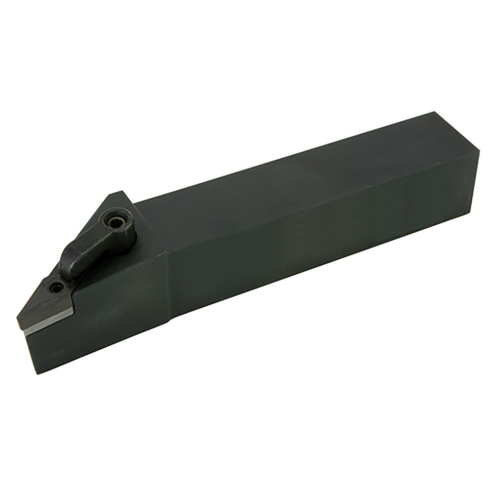 Picture of .750"Square Shank Right Hand Tool Holder Sussex Tool MVJNR 12-3B